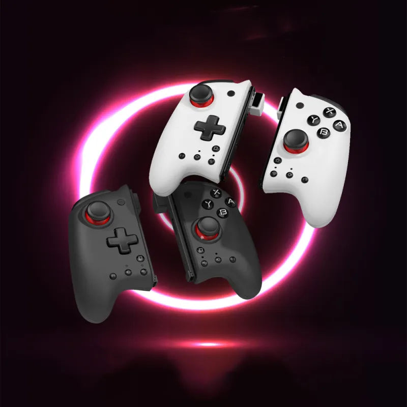 Pro Precision Gaming Controller