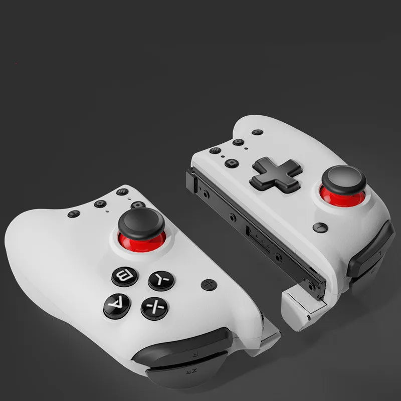 Pro Precision Gaming Controller