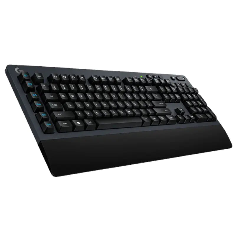 Logitech G613 Elite Wireless Gamer Keyboard