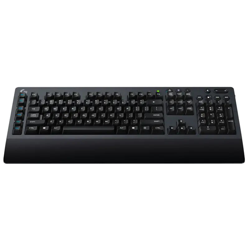 Logitech G613 Elite Wireless Gamer Keyboard