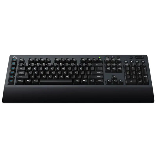 Logitech G613 Elite Wireless Gamer Keyboard