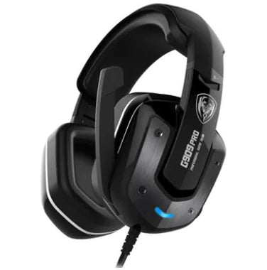 Somic G909 Elite Gaming Headset