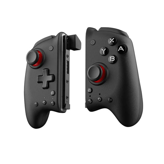 Pro Precision Gaming Controller