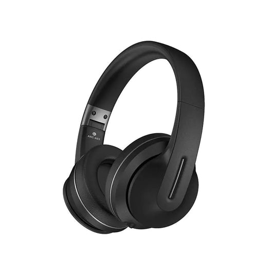SportSync ANC Bluetooth Headset