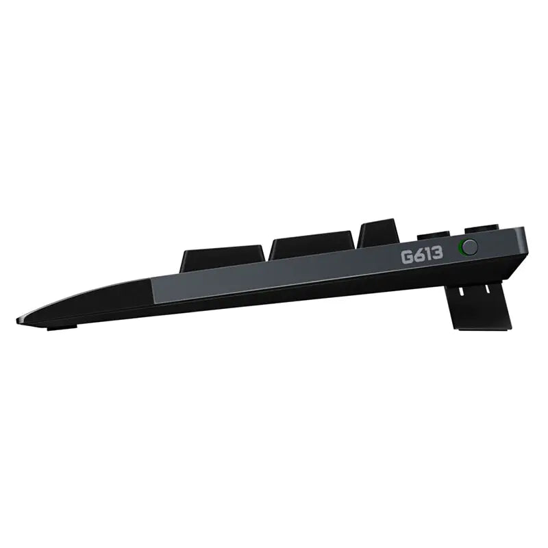 Logitech G613 Elite Wireless Gamer Keyboard