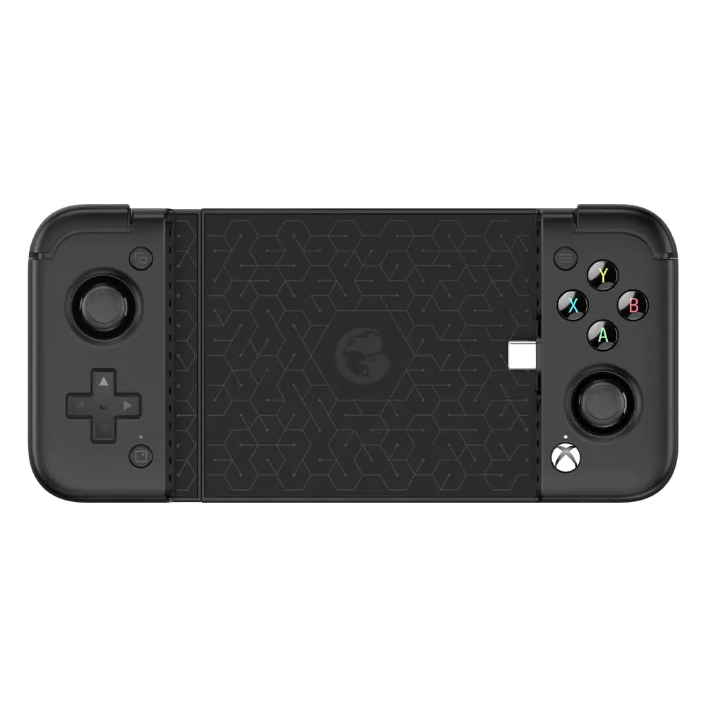 GameSir X2 Pro Elite Android Controller - Xbox Licensed