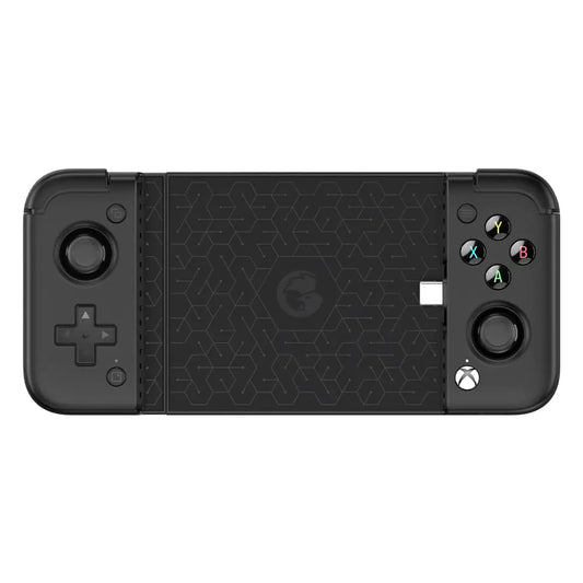 GameSir X2 Pro Elite Android Controller - Xbox Licensed