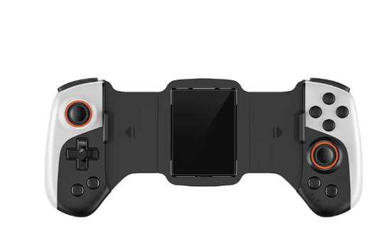 Wioo Elite Gaming Grip