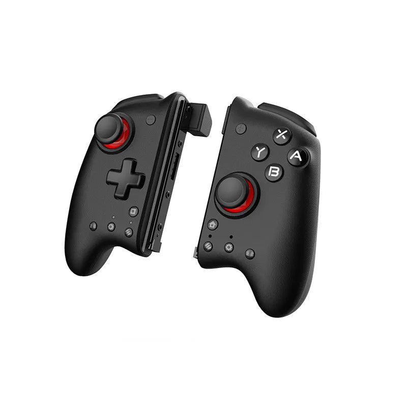 Pro Precision Gaming Controller