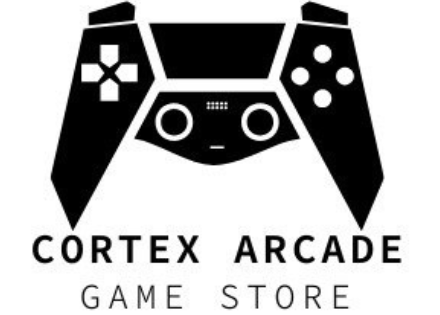 CortexArcade